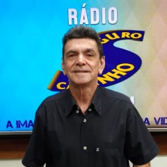 Toninho Silva