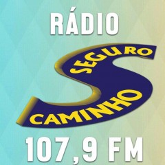 Caminho Seguro FM