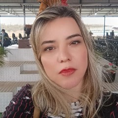 Damaris Godoy