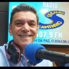Toninho Silva