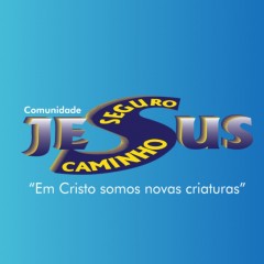Comunidade Caminho Seguro