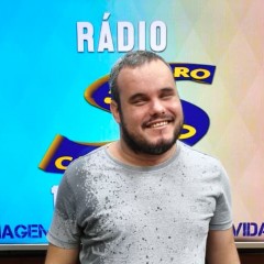 Léo Bim
