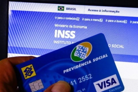 Operação mira grupo que usava “idosos de aluguel” para lucrar R$ 35 milhões