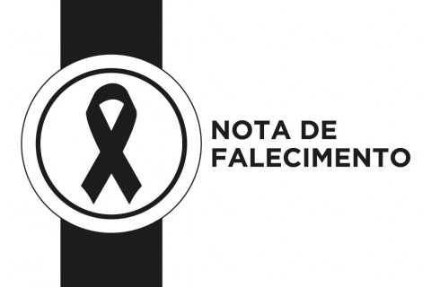 Sepultamentos