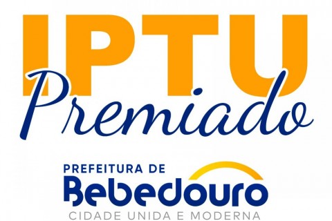 Prefeitura sorteia carro 0 km