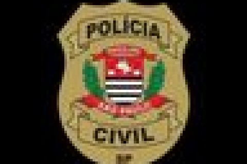 Suspeito de latrocínio se entrega a Polícia Civil em Bebedouro e confessa crime