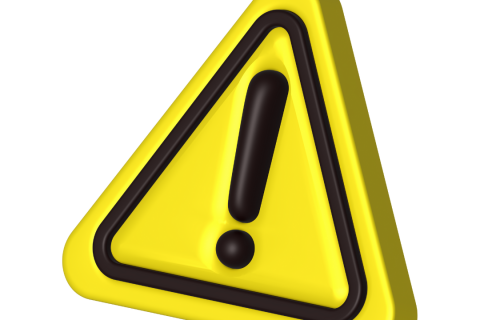 Saúde de Bebedouro alerta sobre golpe do PIX