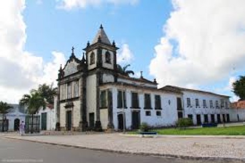 Após desabamento do teto da Igreja de São Francisco, Iphan interdita outra igreja de Salvador que corre risco de desmoronar