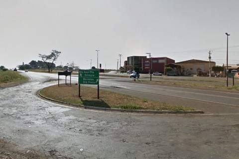 Vereadores aprovam convênio com o DER visando às obras do viaduto da Furquim