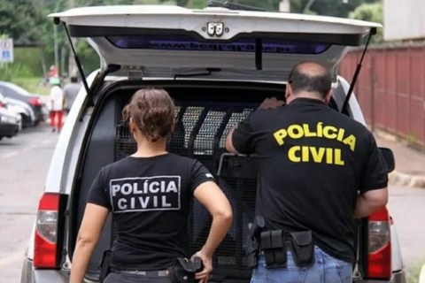 Segurança Pública de SP passa por novas mudanças após escândalos de violência e corrupção