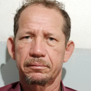 Sebastião de S. Soares ( Caçula)
