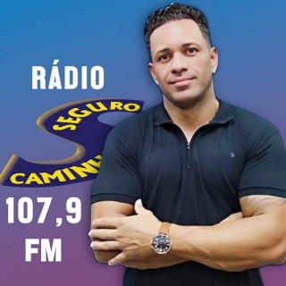 Paulo Diego Amâncio