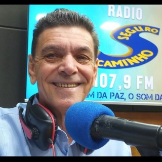 Toninho Silva