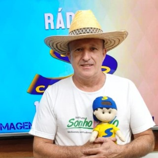 Paulinho Scomparin