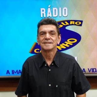 Toninho Silva
