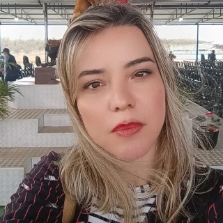 Damaris Godoy